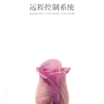 ��޹��app