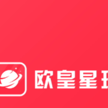 ŷ������app