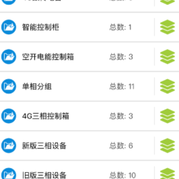 云图稻草人app 云图稻草人app