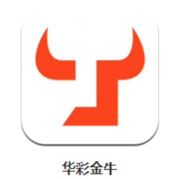���ʽ�ţapp