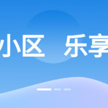 ��������app