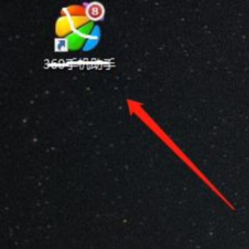image.png image.png