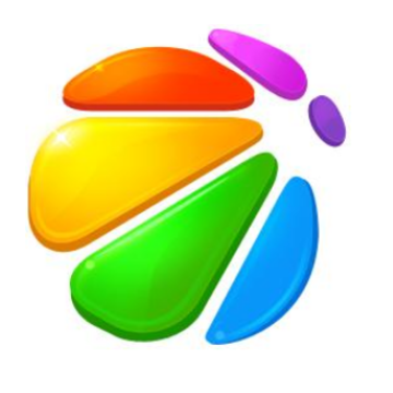 image.png image.png