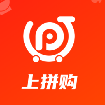 上拼购app 上拼购app