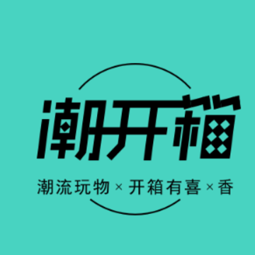 ������app