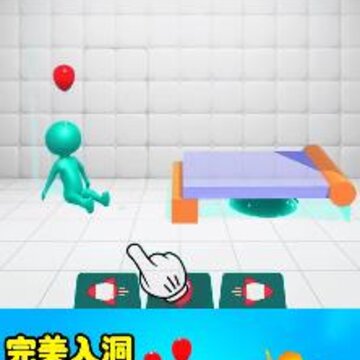 �����붴