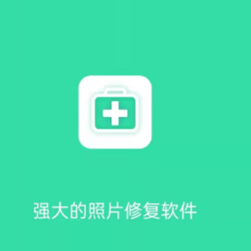 ȫ����Ƭ�޸�app