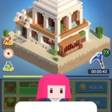 ��ľ����3D