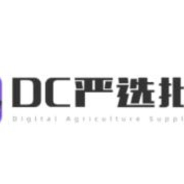 DC��ѡ����