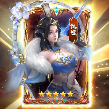 ����Ǳ��
