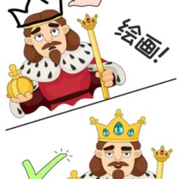 ��ִ���
