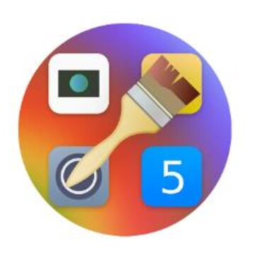 Themes for Huawei���°�