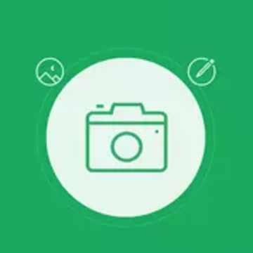 TOPIK����app