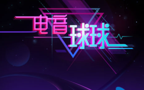 image.png image.png
