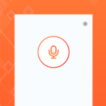 С��¼������¼app