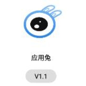 Ӧ����app