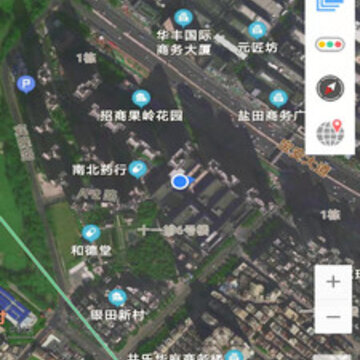 ����3D�־���ͼapp