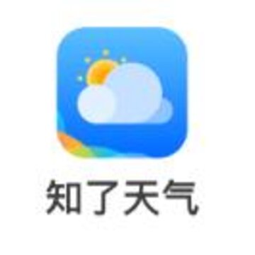 ֪����������
