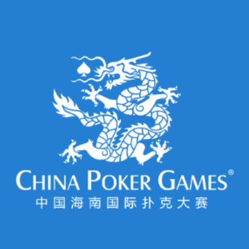 CPG app