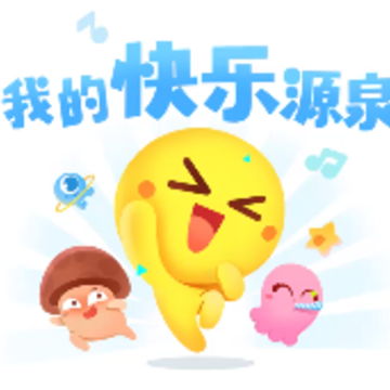 ����app����