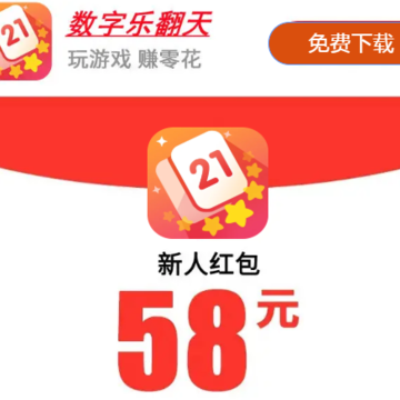 �����ַ���