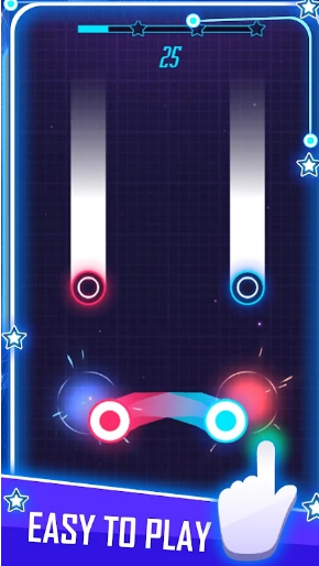 ����˫��̥
