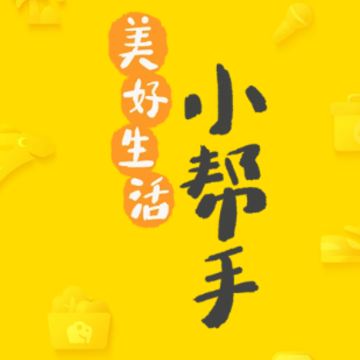 ���ż����app