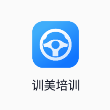 ѵ����ѵapp