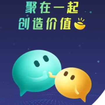 �۱�Ⱥ�����