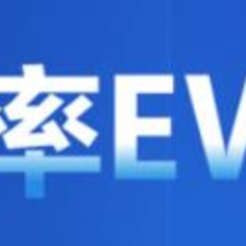 ����EWP