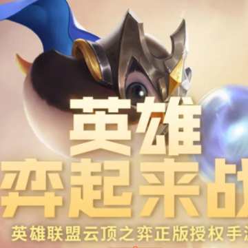 image.png image.png