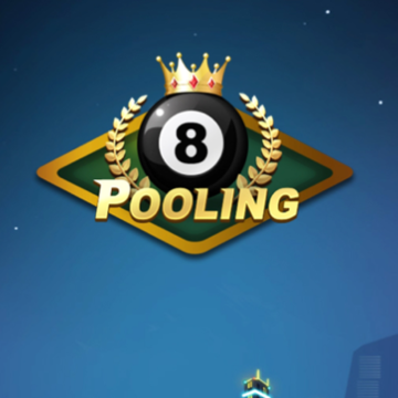 ̨�������ذ�װiOS