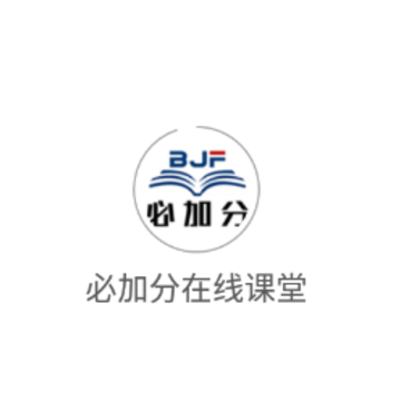 �ؼӷ����߿���app