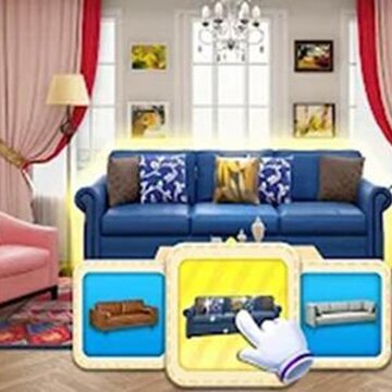 �ҵ���������