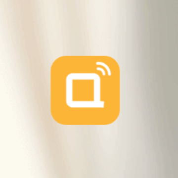 ǧ�������app