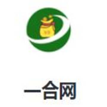 һ����app