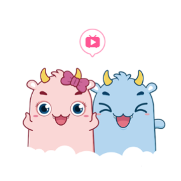 ����TV�����app