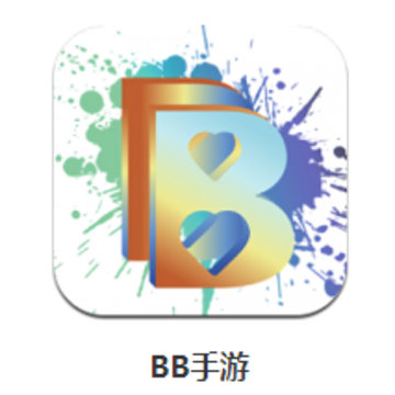 BB手游app BB手游app