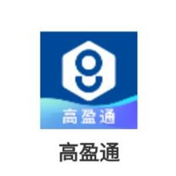 ��ӯͨapp