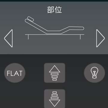 ֥�������ܴ�app