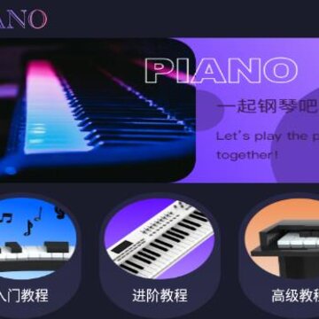 �ڴ�����app