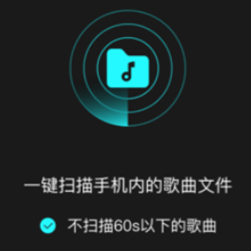 Ϻ�ø赥