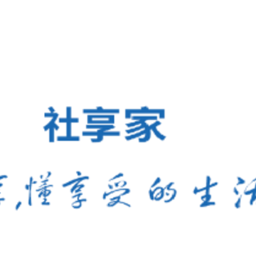 ������app