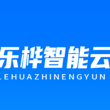 ����������app