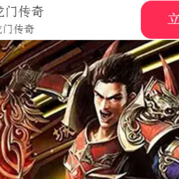 ���Ŵ���