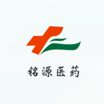 ��Դҽҩ��app
