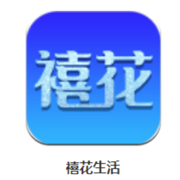 ��������app