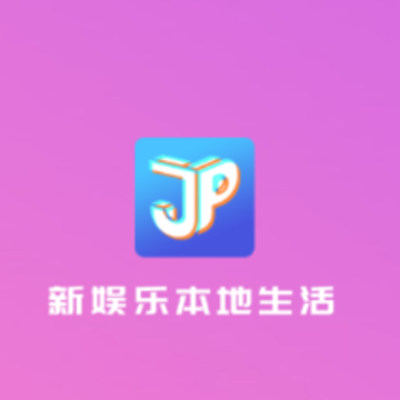 ͬ�Ǿ�ƴapp