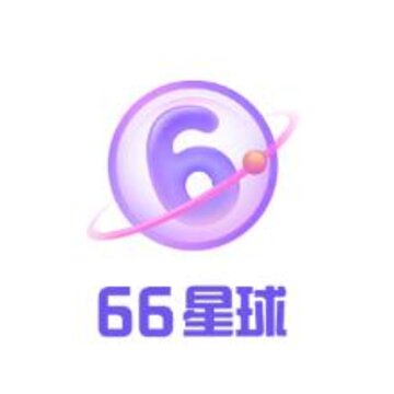66星球 66星球