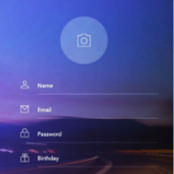 ��Ŀ��Ƶ����app